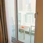 Casa Royale Vacation Home - Dubai Marina