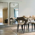 Casa Royale Vacation Home - Dubai Marina