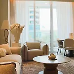 Casa Royale Vacation Home - Dubai Marina