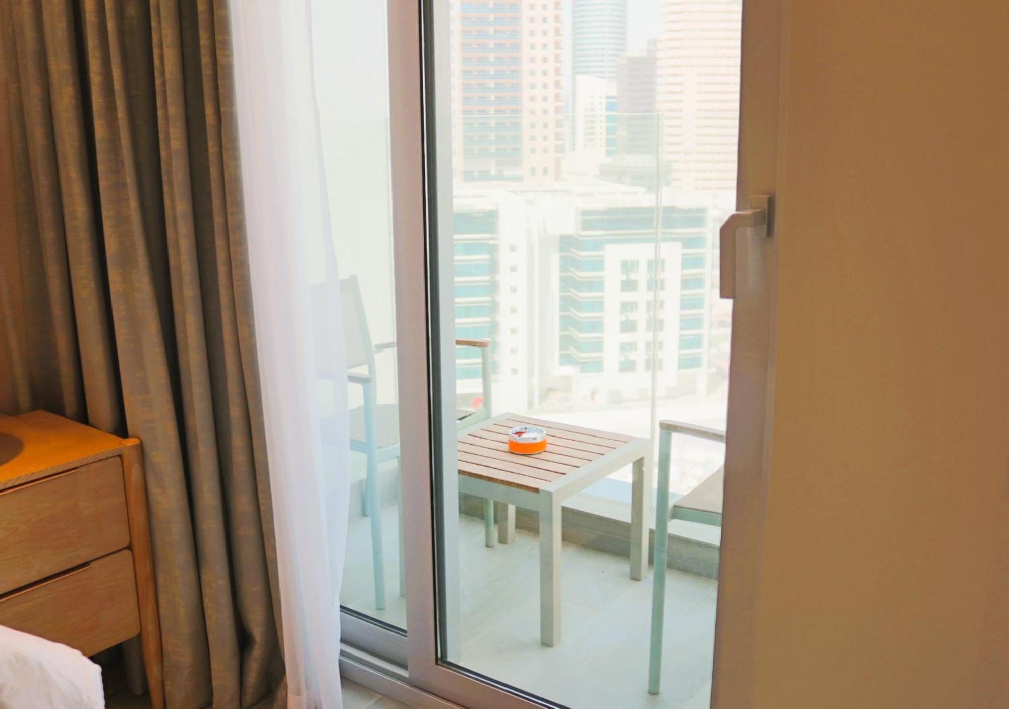 Casa Royale Vacation - Marina * Dubai